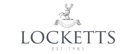 Locketts Discount Codes & Voucher Codes