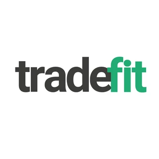 Tradefit Discount Codes & Voucher Codes
