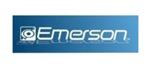 Emerson Radio Free Shipping Code
