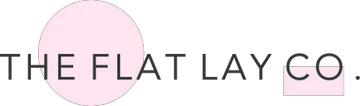 The Flat Lay Co Discount Codes & Voucher Codes