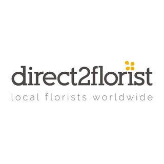 Direct2florist Discount Codes & Voucher Codes