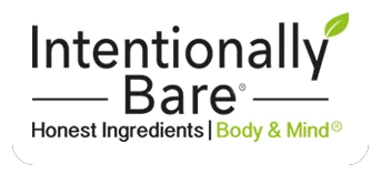 Intentionally Bare Free Shipping Code