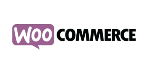 WooCommerce Buy One Get One Free & Coupon Codes