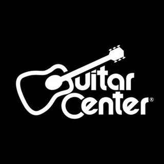 Guitar Center Coupon Code Used Gear