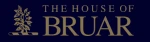 House Of Bruar NHS Discount & Voucher Codes