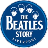 The Beatles Story 2 For 1 & Discount Codes