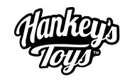 Mr. Hankey'S Toys Discount Codes & Voucher Codes