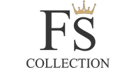Fs Collection Free Shipping Code