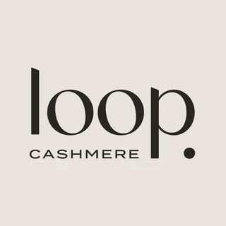 Loop Cashmere Discount Codes & Voucher Codes