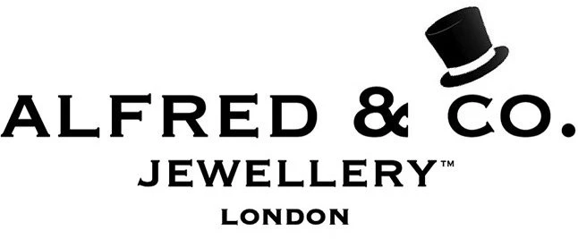 Alfred And Co Discount Codes & Voucher Codes
