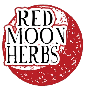 Red Moon Herbs Discount Codes & Voucher Codes