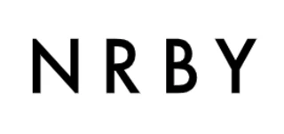 NRBY Clothing Discount Codes & Voucher Codes