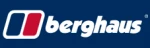 Berghaus Promotion Codes & Discounts