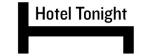 Hoteltonight Promo Code Reddit & Voucher Codes