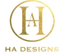 Ha Designs Student Discount