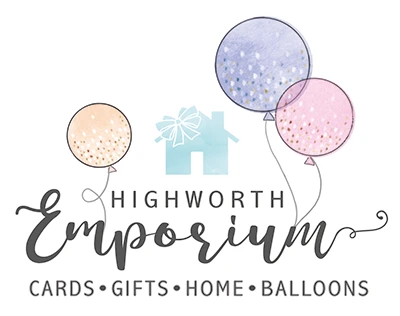 Highworth Emporium Free Shipping Code & Promo Codes