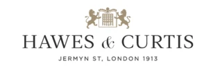 Hawes And Curtis 10 Off First Order & Discounts