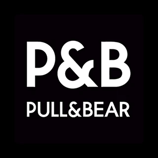 Pull And Bear Discount Code & Discounts
