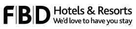 FBD Hotels Discount Codes & Voucher Codes
