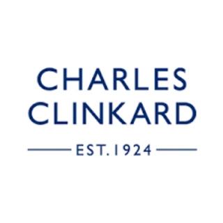Charles Clinkard Discount Code & Discount Codes