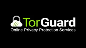 Torguard Vpn Free Download & Discount Codes