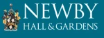 Newby Hall 2 For 1 & Coupon Codes