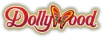 Dollywood Buy One Get One Free Coupon