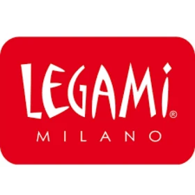 Legami Discount Codes & Voucher Codes