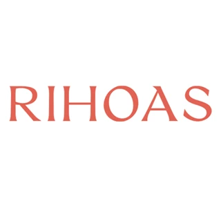 Rihoas Discount Codes & Voucher Codes