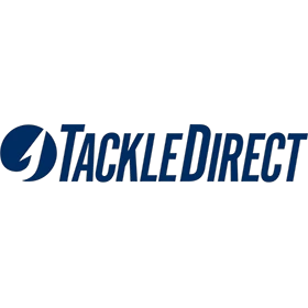 Tackle Direct 10 Off Code