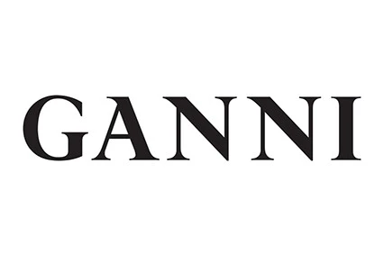 Ganni Sign Up Discount & Discounts