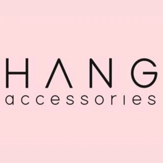 Hang Accessories Free Shipping Code & Voucher Codes