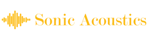 Sonic Acoustics Discount Codes & Voucher Codes