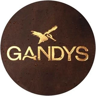 Gandys UK Discount Codes & Voucher Codes