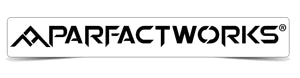PARFACTWORKS Free Shipping Code & Voucher Codes