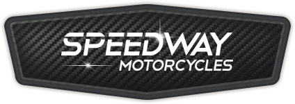 Speedway Motorcycles Discount Codes & Voucher Codes