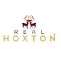 Real Hoxton Discount Codes & Voucher Codes