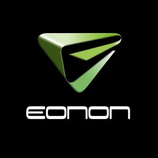 Eonon Discount Codes & Voucher Codes