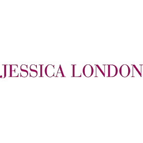 Jessica London Free Shipping Code & Coupons
