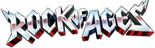Rock Of Ages 2 For 1 & Discounts