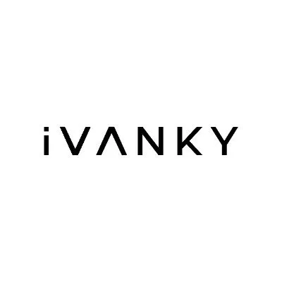 IVANKY Free Shipping Code
