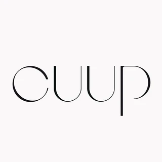 Cuup Discount Code Reddit
