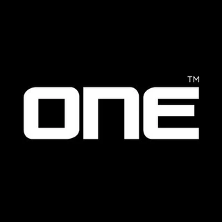 The One Glove Company Discount Codes & Voucher Codes