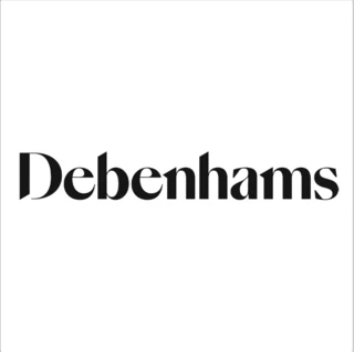 Debenhams Student Discount & Coupon Codes