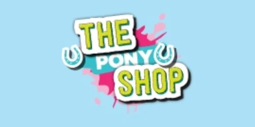 Pony Magazine Voucher Codes & Discount Codes