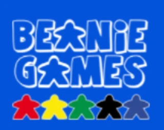 Beanie Games Discount Codes & Voucher Codes