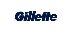 Gillette Free Trial