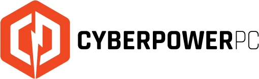 Cyberpowerpc Coupons 25% Off & Promo Codes