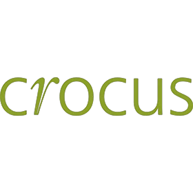 Crocus Free Delivery Code & Voucher Codes