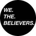 We The Believers Discount Codes & Voucher Codes